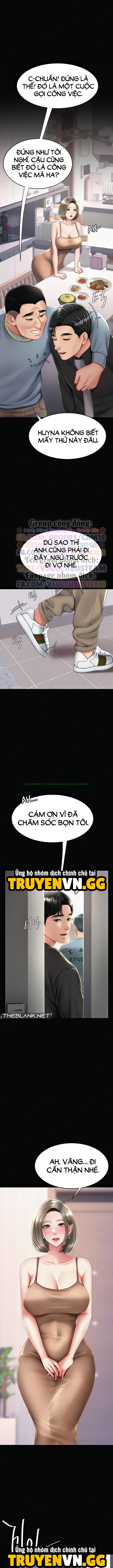 Hình ảnh truyen an me truoc chapter 57 (10) trong Ăn Mẹ Trước - Chap 57 - Hentaimanhwa.net