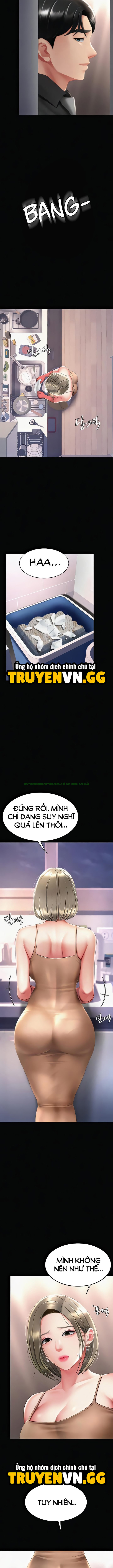 Xem ảnh truyen an me truoc chapter 57 (11) trong truyện hentai Ăn Mẹ Trước - Chap 57 - truyenhentai18.net