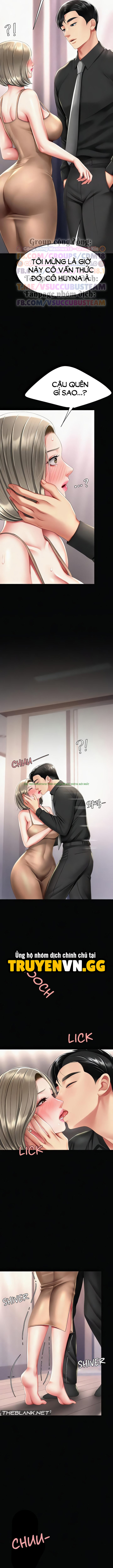 Xem ảnh truyen an me truoc chapter 57 (13) trong truyện hentai Ăn Mẹ Trước - Chap 57 - truyenhentai18.net