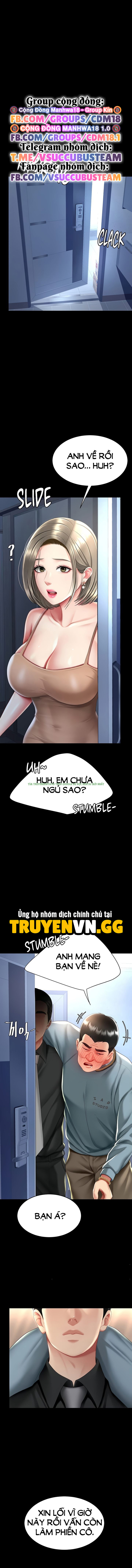 Xem ảnh truyen an me truoc chapter 57 (2) trong truyện hentai Ăn Mẹ Trước - Chap 57 - truyenhentai18.pro