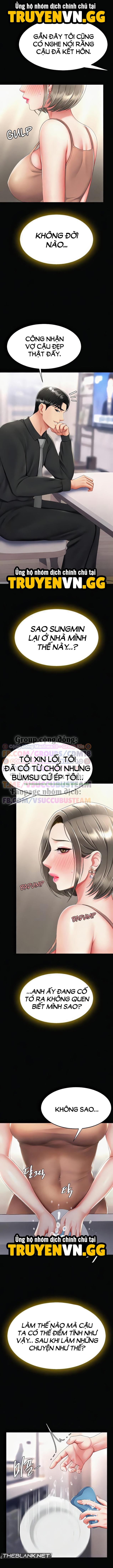 Xem ảnh truyen an me truoc chapter 57 (4) trong truyện hentai Ăn Mẹ Trước - Chap 57 - Truyenhentai18z.net