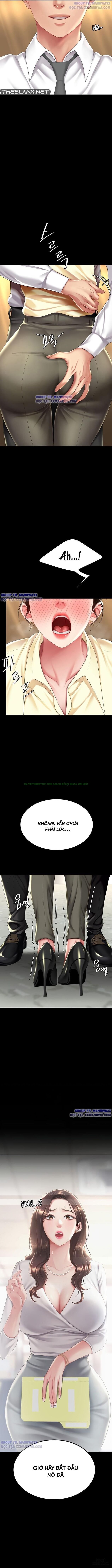 Hình ảnh 8 trong Ăn Mẹ Trước - Chap 62 - Hentaimanhwa.net