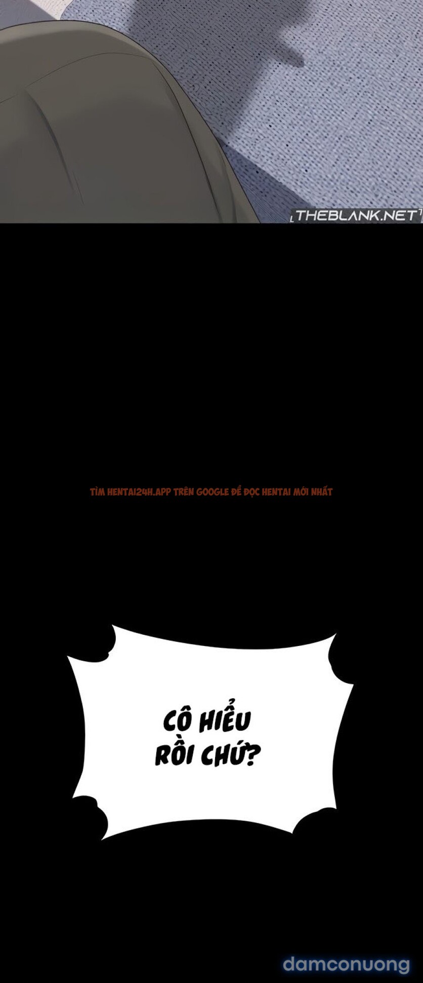 Xem ảnh Ăn Mẹ Trước - Chapter 122 - 12 2 - Truyenhentaiz.net