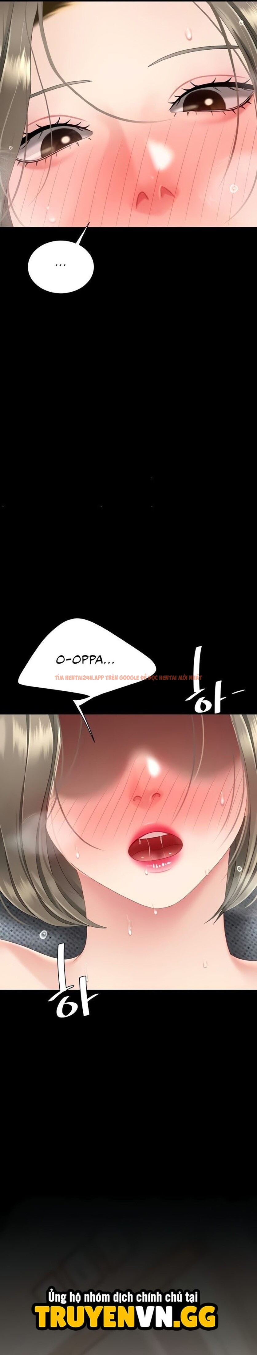 Xem ảnh Ăn Mẹ Trước - Chapter 122 - 13 0 - Truyenhentaiz.net