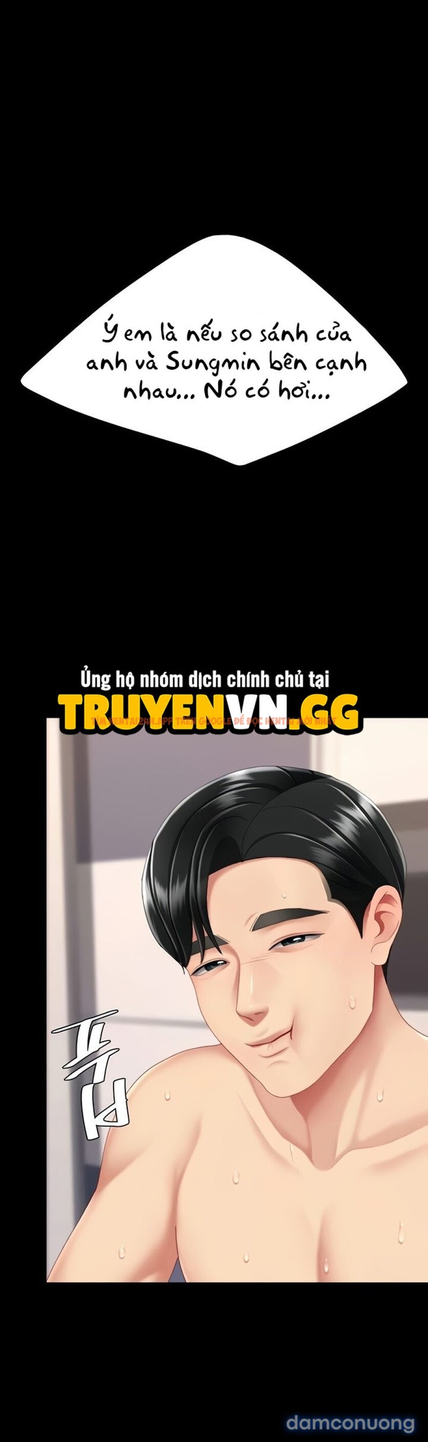 Xem ảnh Ăn Mẹ Trước - Chapter 122 - 13 2 - Truyenhentaiz.net