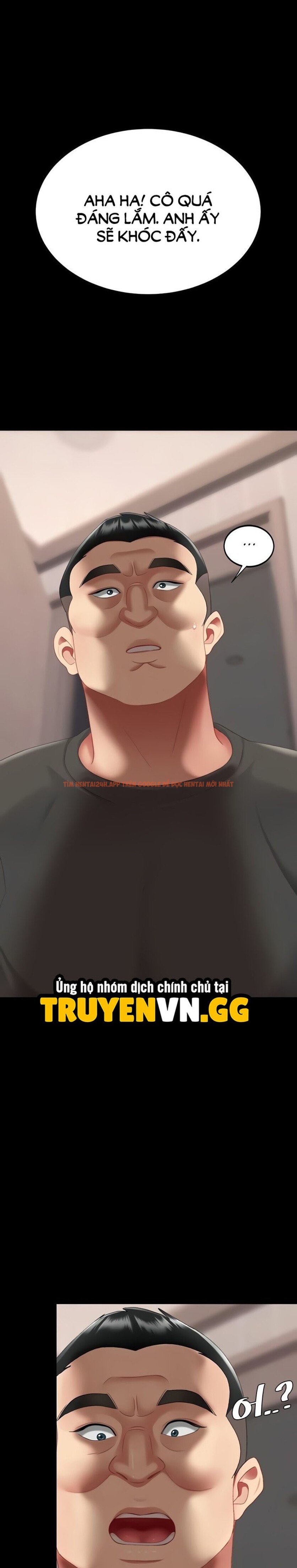 Xem ảnh Ăn Mẹ Trước - Chapter 122 - 14 0 - Truyenhentaiz.net