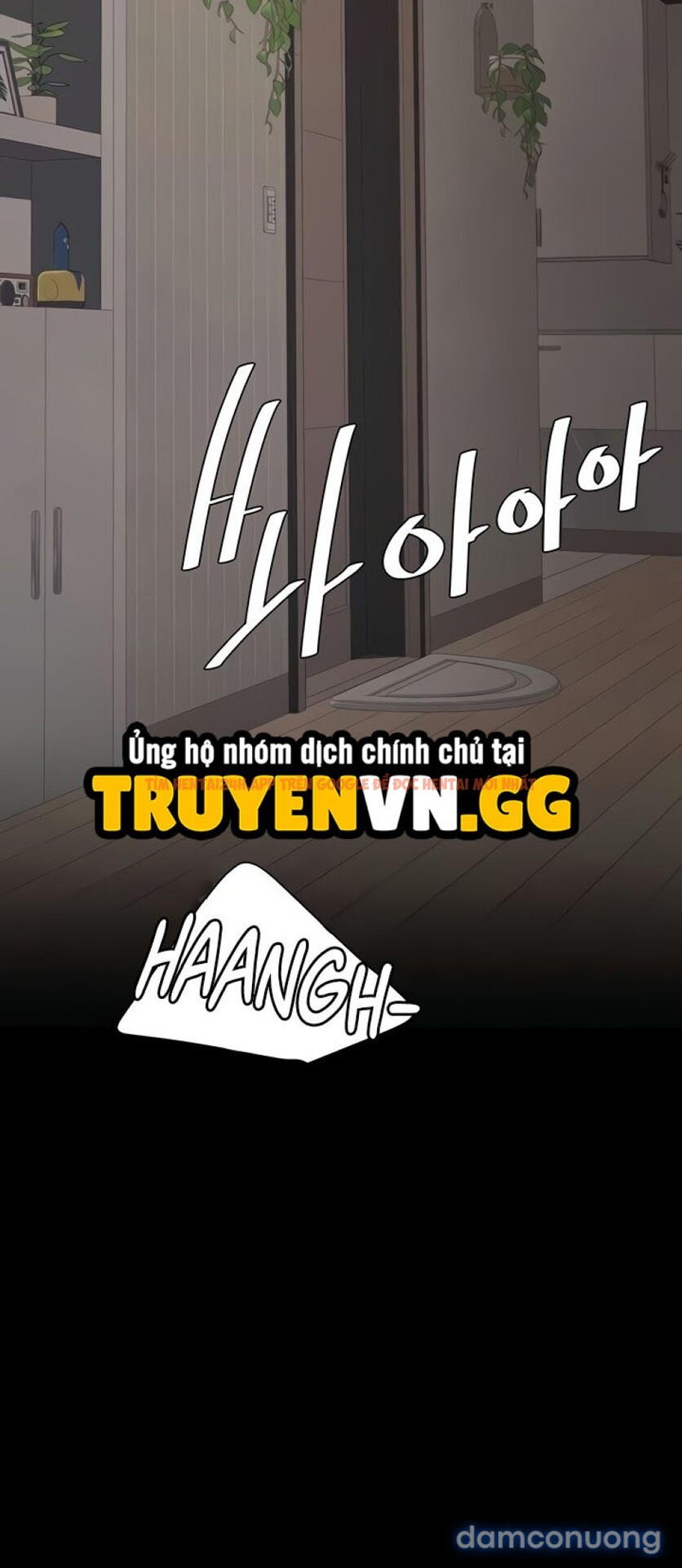 Xem ảnh Ăn Mẹ Trước - Chapter 122 - 15 2 - Truyenhentaiz.net