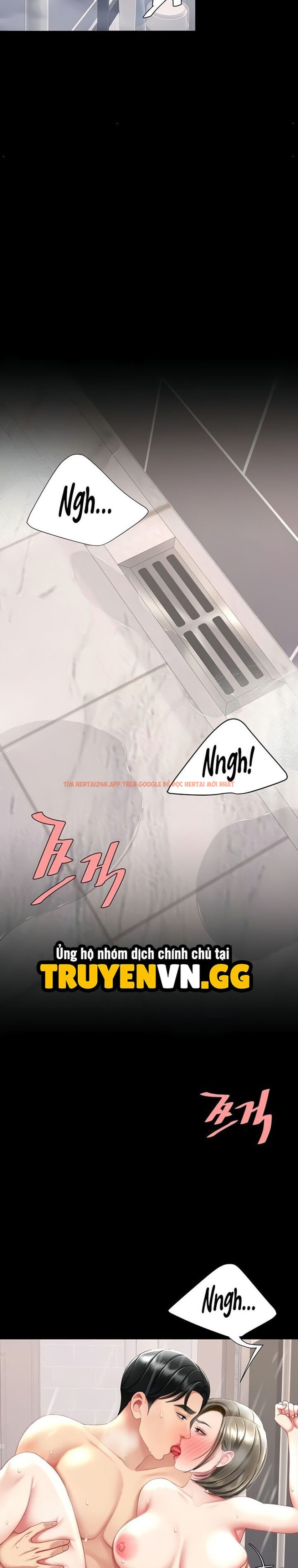 Xem ảnh Ăn Mẹ Trước - Chapter 122 - 16 1 - Truyenhentaiz.net