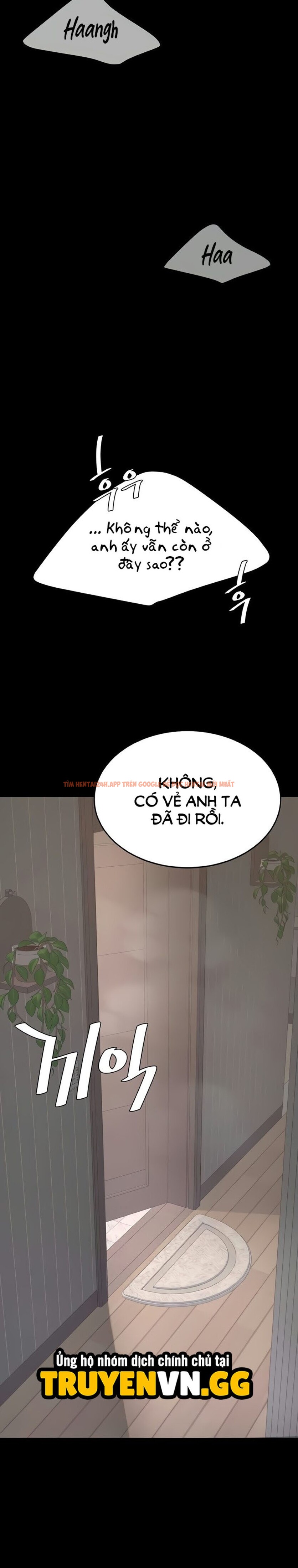 Xem ảnh Ăn Mẹ Trước - Chapter 122 - 17 1 - Truyenhentaiz.net