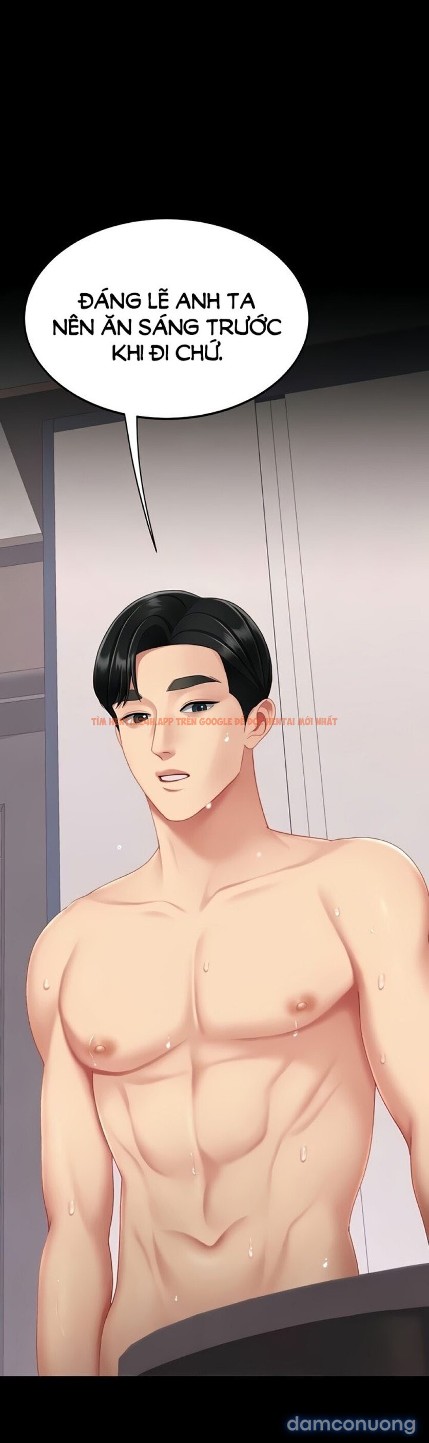 Xem ảnh Ăn Mẹ Trước - Chapter 122 - 17 2 - Truyenhentaiz.net