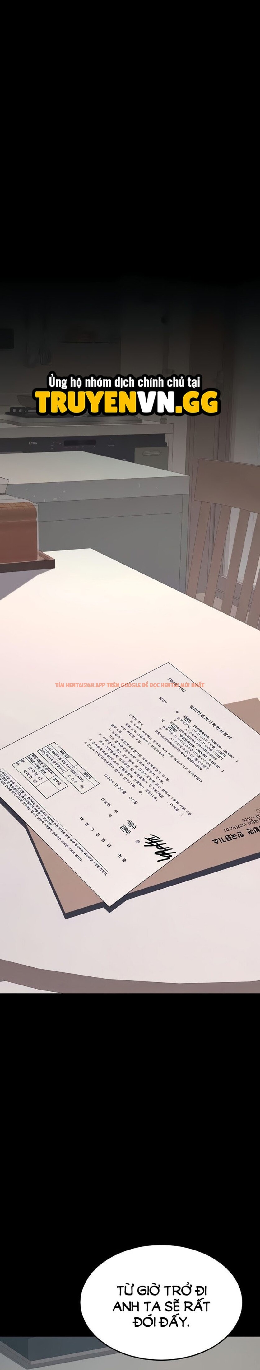 Xem ảnh Ăn Mẹ Trước - Chapter 122 - 18 0 - Truyenhentaiz.net