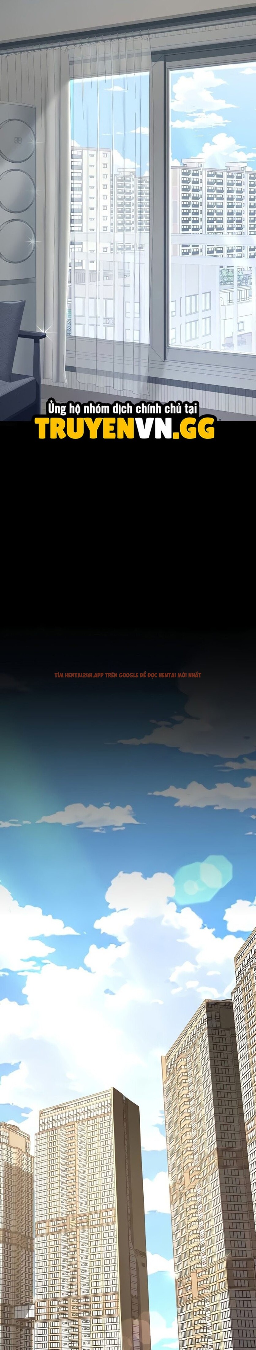 Xem ảnh Ăn Mẹ Trước - Chapter 122 - 18 1 - Truyenhentaiz.net