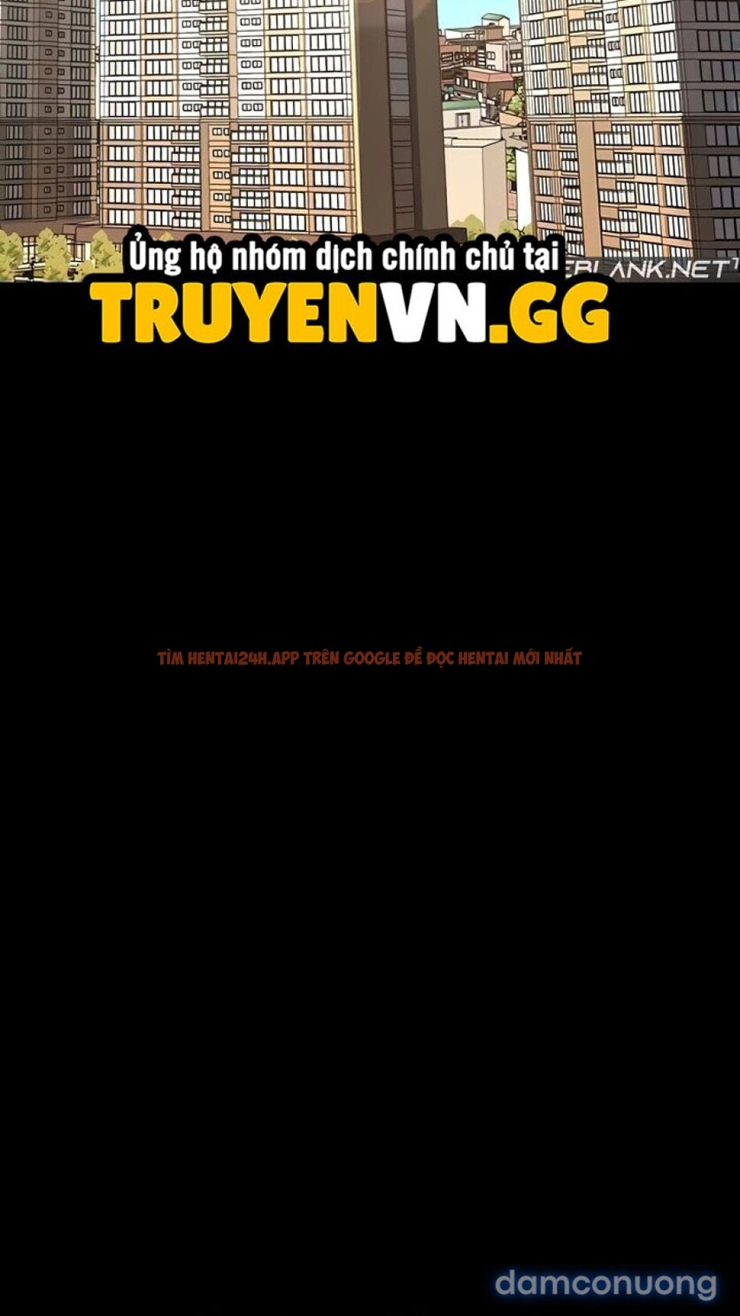 Xem ảnh Ăn Mẹ Trước - Chapter 122 - 18 2 - Truyenhentaiz.net