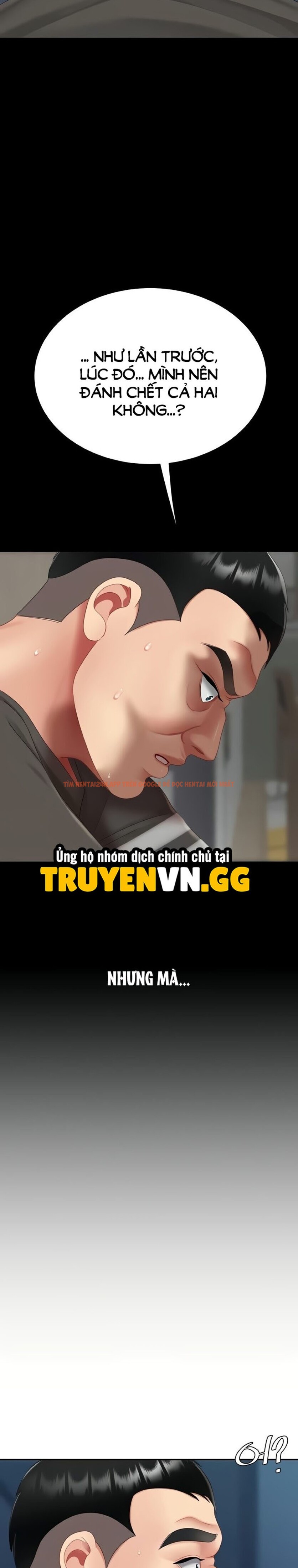 Xem ảnh Ăn Mẹ Trước - Chapter 122 - 2 1 - Truyenhentaiz.net