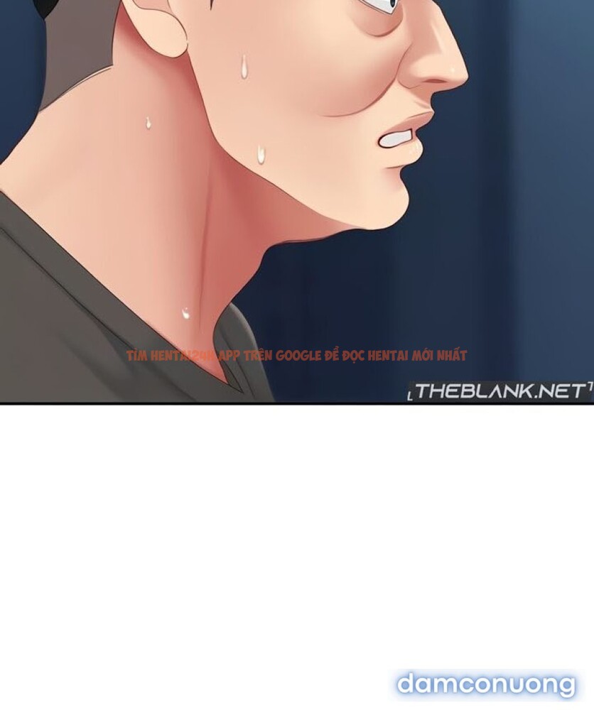 Xem ảnh Ăn Mẹ Trước - Chapter 122 - 2 2 - Truyenhentaiz.net