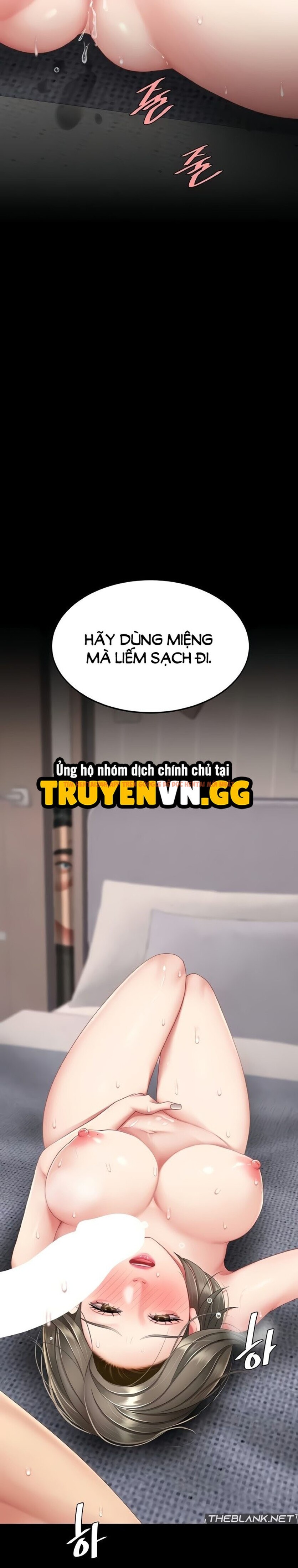 Xem ảnh Ăn Mẹ Trước - Chapter 122 - 9 0 - Truyenhentaiz.net