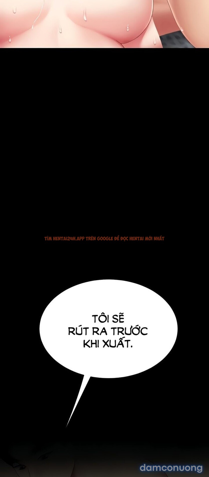 Xem ảnh Ăn Mẹ Trước - Chapter 122 - 9 2 - Truyenhentaiz.net