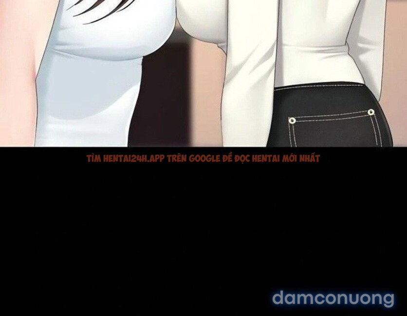 Xem ảnh 10 2 trong truyện hentai Ăn Mẹ Trước - Chapter 123 - hentaitvn.net