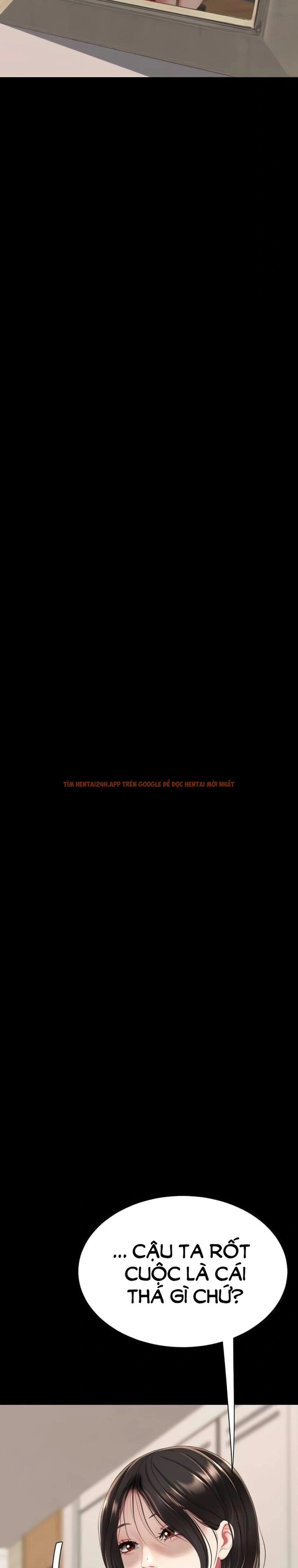 Xem ảnh 11 1 trong truyện hentai Ăn Mẹ Trước - Chapter 123 - hentaitvn.net