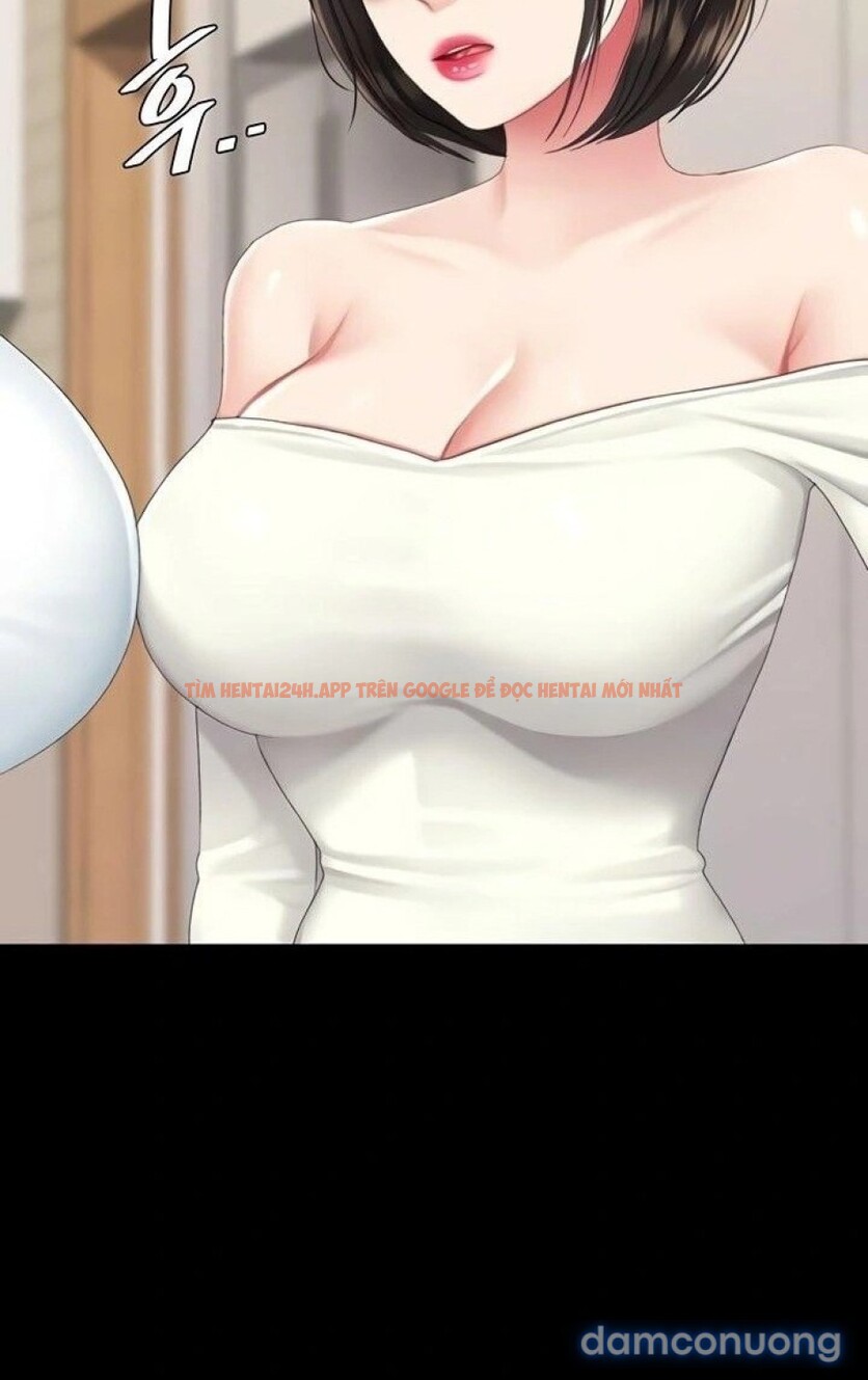 Xem ảnh 11 2 trong truyện hentai Ăn Mẹ Trước - Chapter 123 - hentaitvn.net