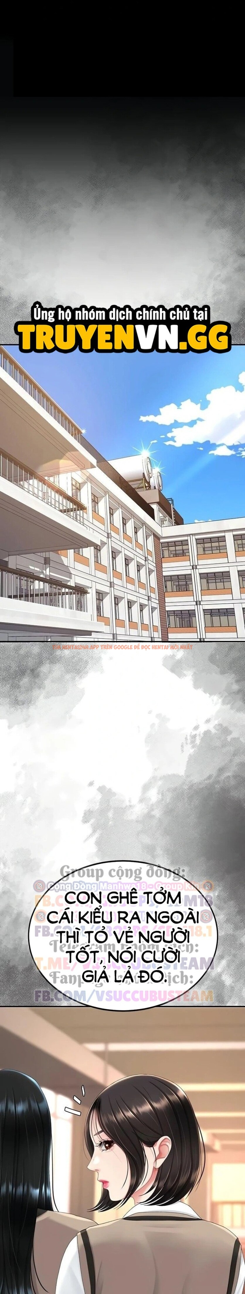 Xem ảnh 12 0 trong truyện hentai Ăn Mẹ Trước - Chapter 123 - hentaitvn.net