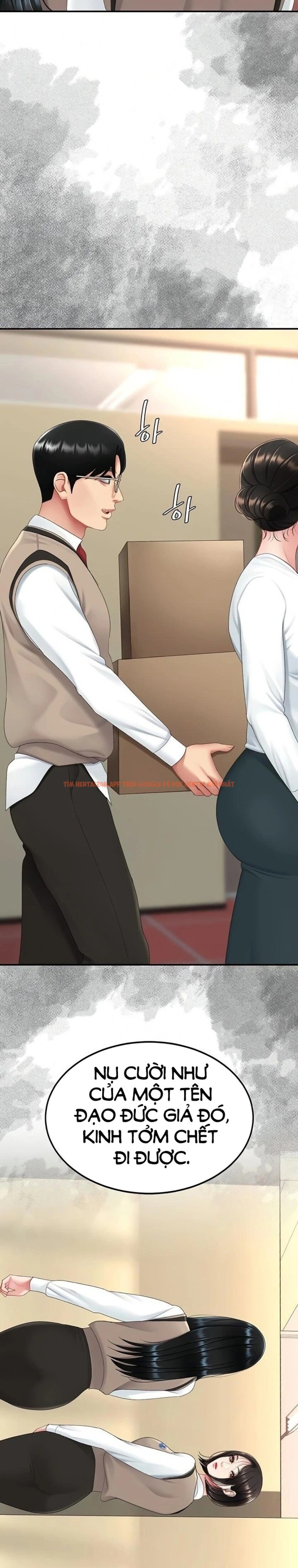 Xem ảnh 12 1 trong truyện hentai Ăn Mẹ Trước - Chapter 123 - hentaitvn.net