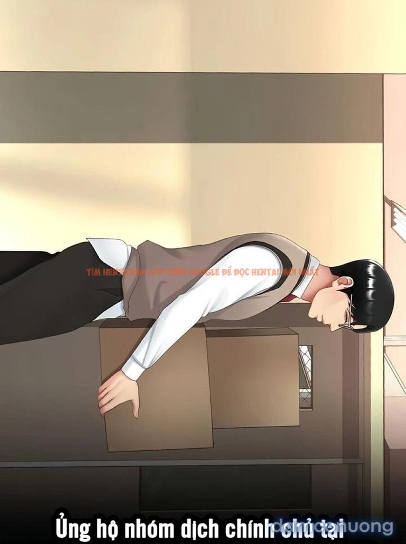 Xem ảnh 12 2 trong truyện hentai Ăn Mẹ Trước - Chapter 123 - hentaitvn.net