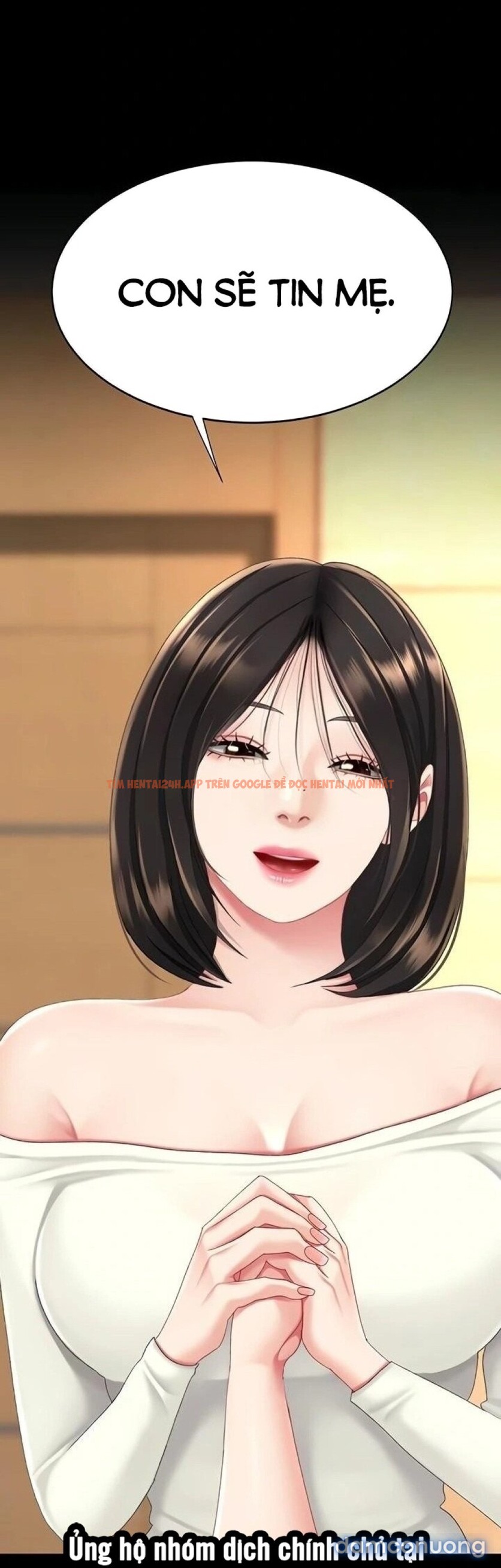 Xem ảnh 13 2 trong truyện hentai Ăn Mẹ Trước - Chapter 123 - hentaitvn.net