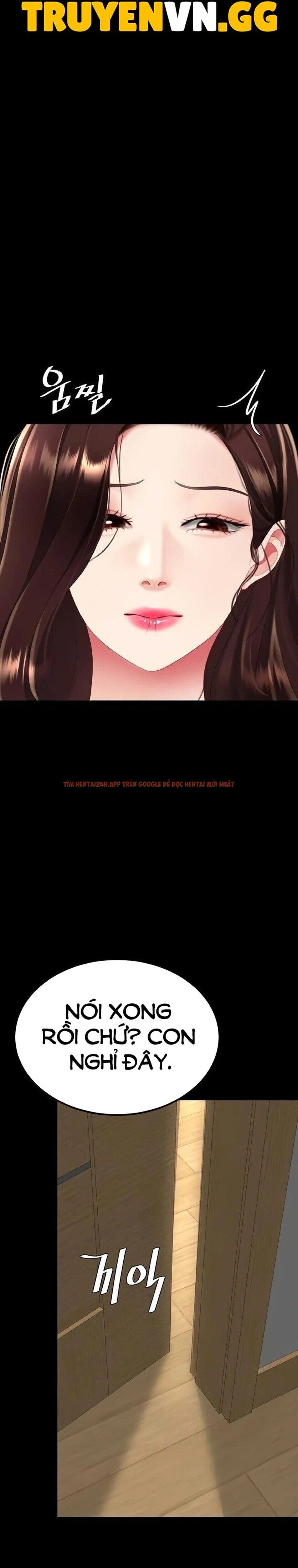 Xem ảnh 14 0 trong truyện hentai Ăn Mẹ Trước - Chapter 123 - hentaitvn.net