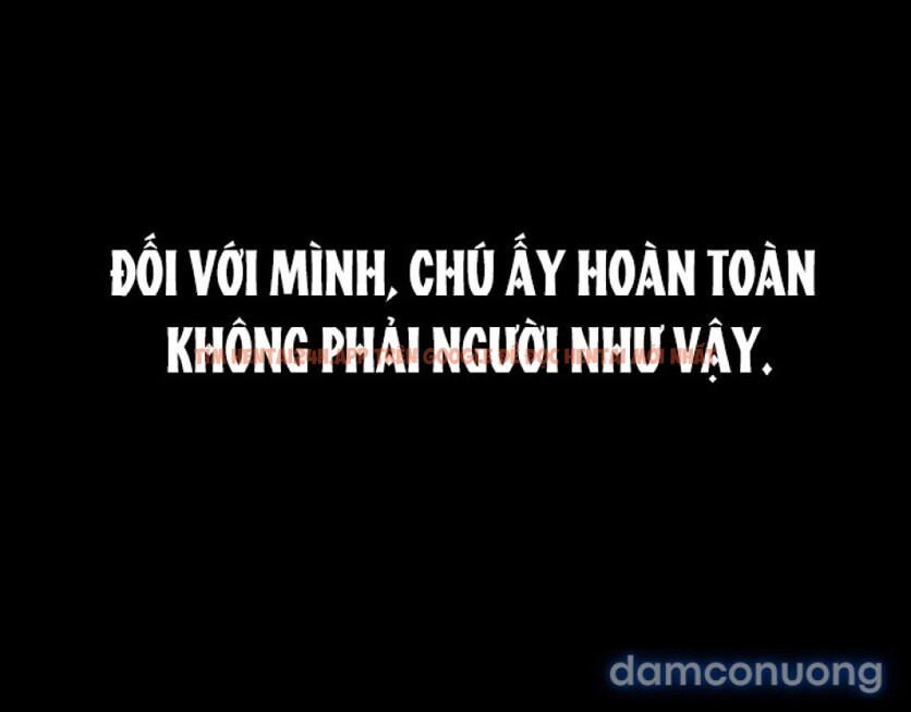 Xem ảnh 15 2 trong truyện hentai Ăn Mẹ Trước - Chapter 123 - hentaitvn.net