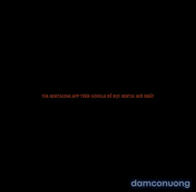 Xem ảnh 16 2 trong truyện hentai Ăn Mẹ Trước - Chapter 123 - hentaitvn.net