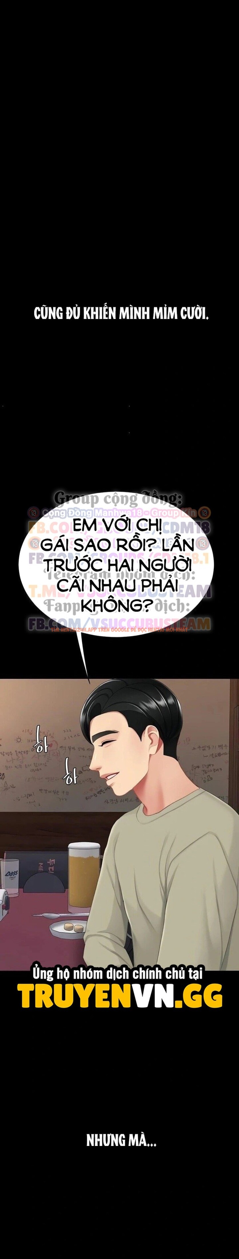 Xem ảnh 17 0 trong truyện hentai Ăn Mẹ Trước - Chapter 123 - hentaitvn.net