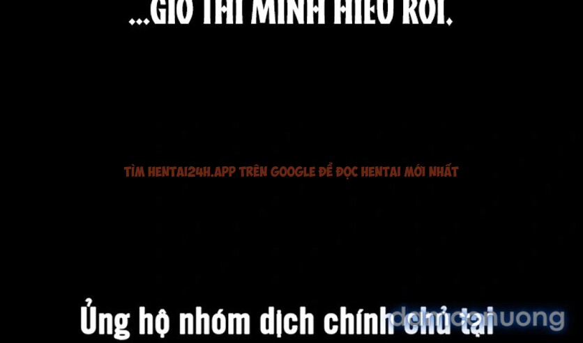 Xem ảnh 17 2 trong truyện hentai Ăn Mẹ Trước - Chapter 123 - hentaitvn.net