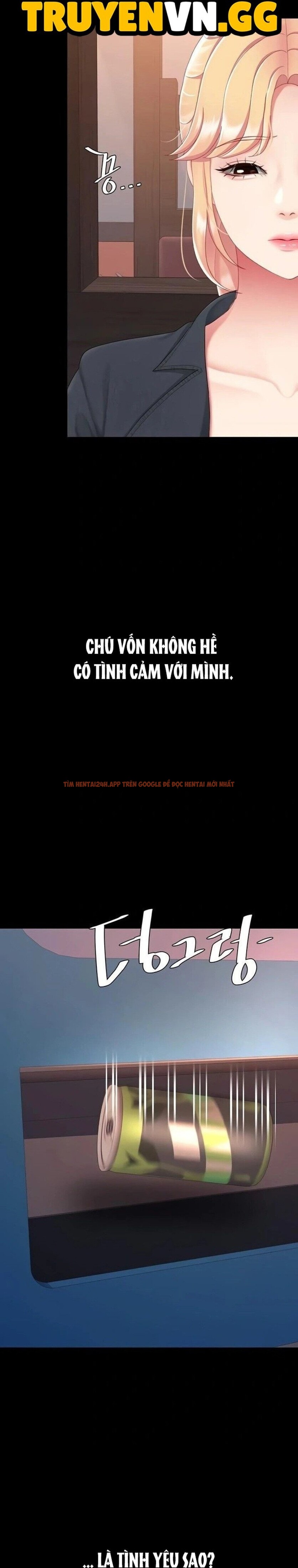 Xem ảnh 18 0 trong truyện hentai Ăn Mẹ Trước - Chapter 123 - hentaitvn.net