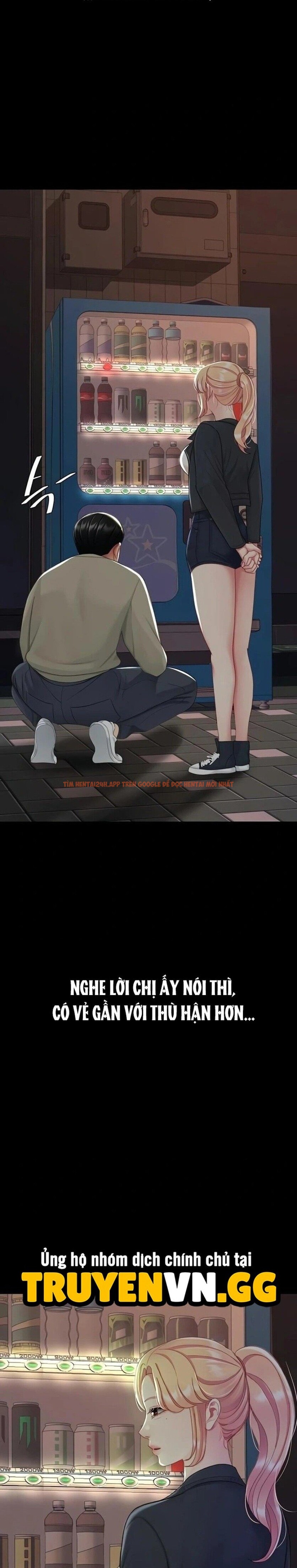 Xem ảnh 18 1 trong truyện hentai Ăn Mẹ Trước - Chapter 123 - hentaitvn.net