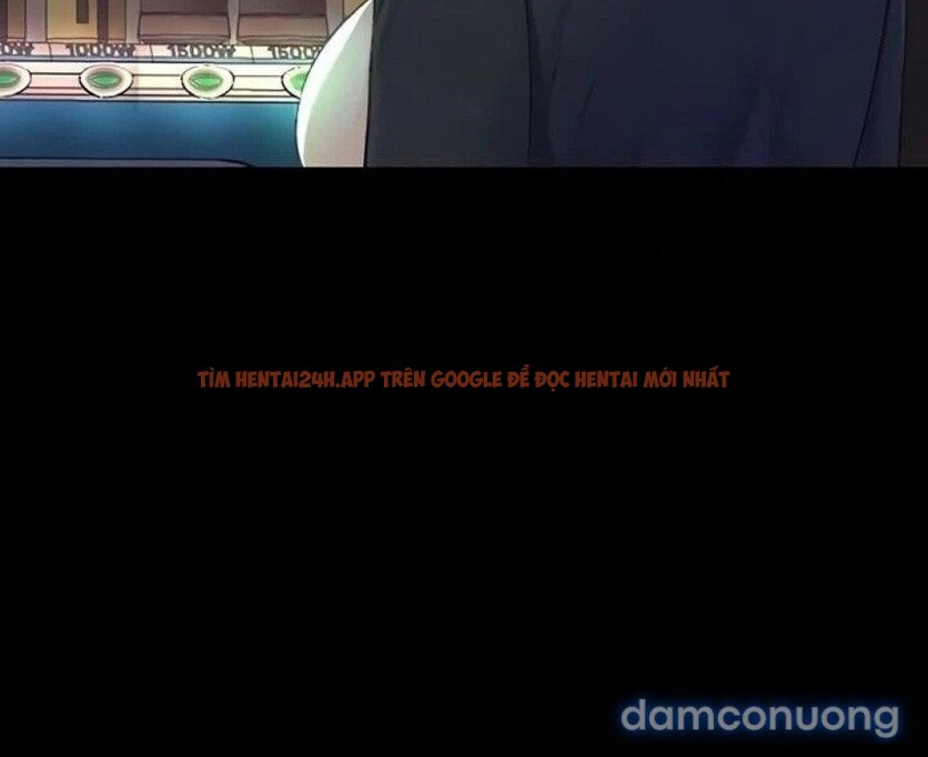 Xem ảnh 18 2 trong truyện hentai Ăn Mẹ Trước - Chapter 123 - hentaitvn.net