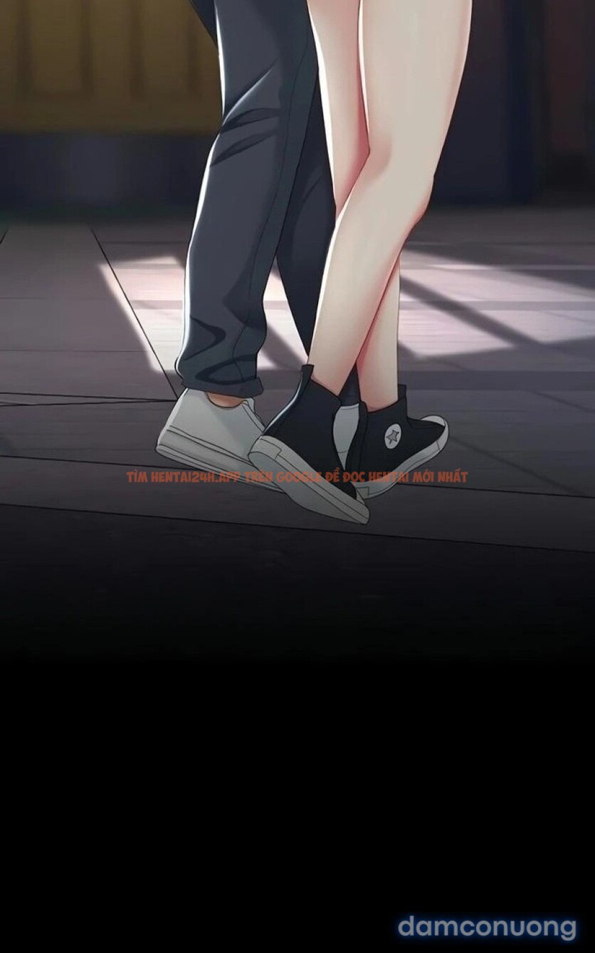 Xem ảnh 19 2 trong truyện hentai Ăn Mẹ Trước - Chapter 123 - hentaitvn.net