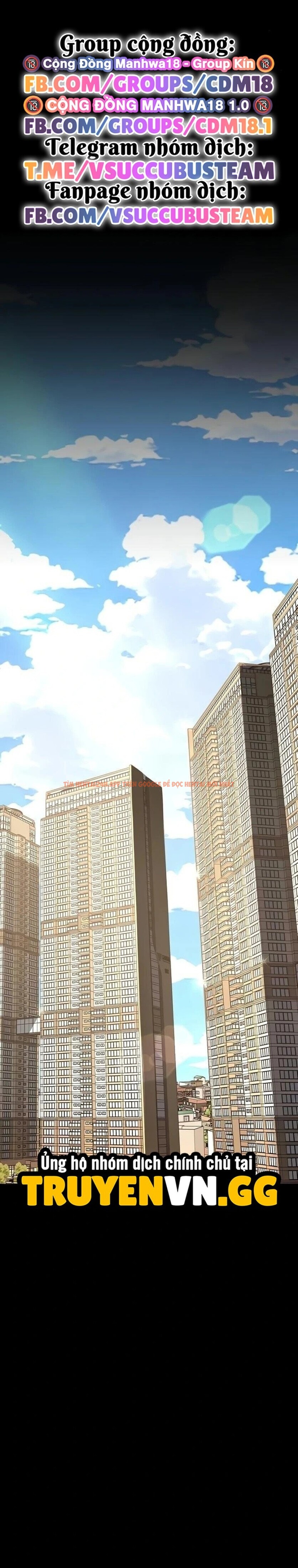 Xem ảnh 2 0 trong truyện hentai Ăn Mẹ Trước - Chapter 123 - hentaitvn.net