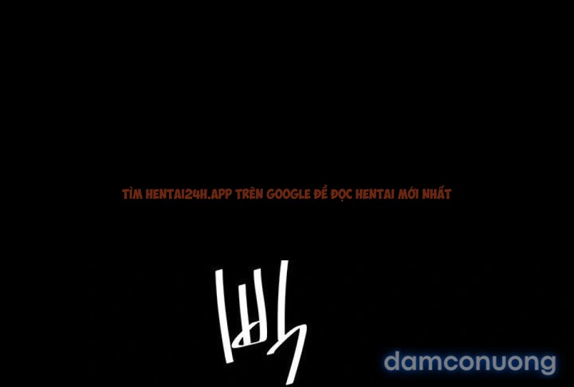 Xem ảnh 2 2 trong truyện hentai Ăn Mẹ Trước - Chapter 123 - hentaitvn.net