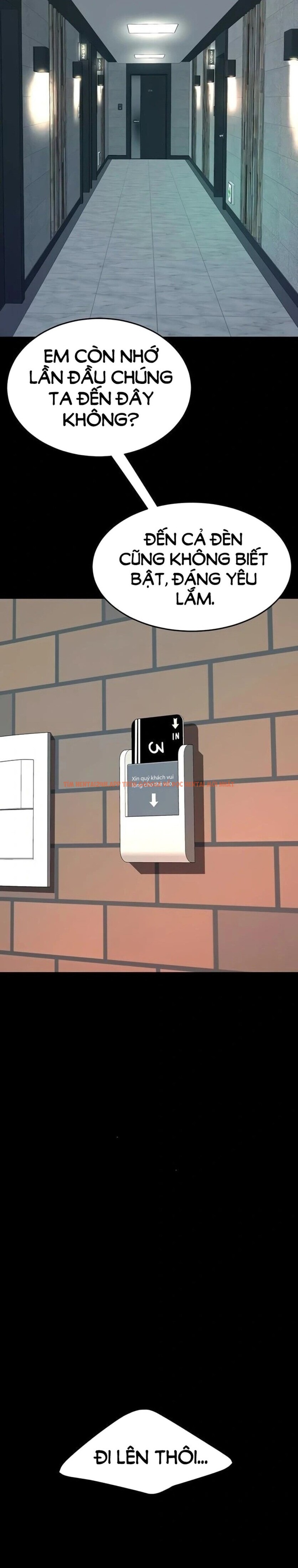 Xem ảnh 20 1 trong truyện hentai Ăn Mẹ Trước - Chapter 123 - hentaitvn.net