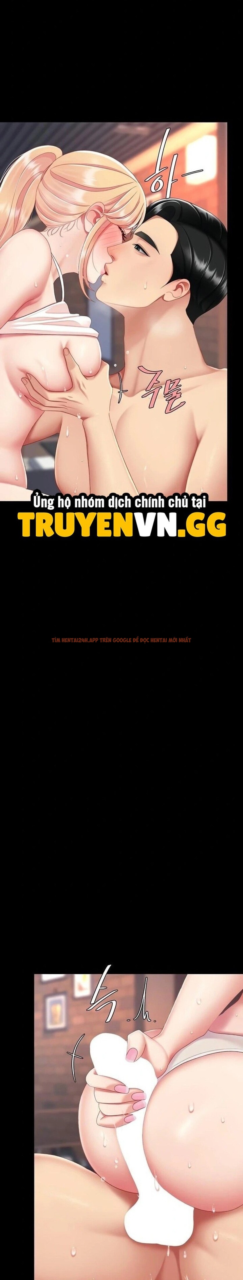 Xem ảnh 21 0 trong truyện hentai Ăn Mẹ Trước - Chapter 123 - hentaitvn.net