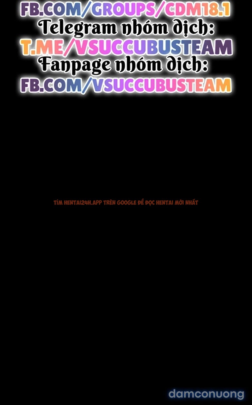 Xem ảnh 21 2 trong truyện hentai Ăn Mẹ Trước - Chapter 123 - hentaitvn.net