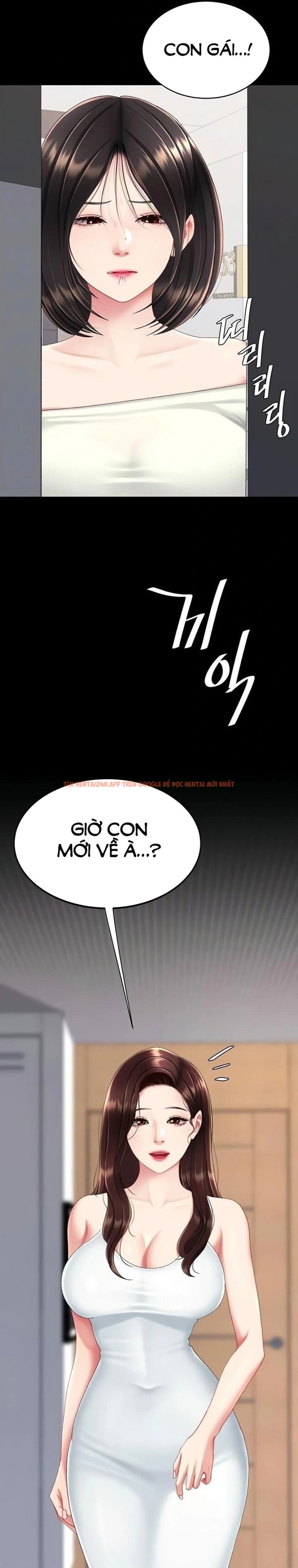 Xem ảnh 3 0 trong truyện hentai Ăn Mẹ Trước - Chapter 123 - hentaitvn.net