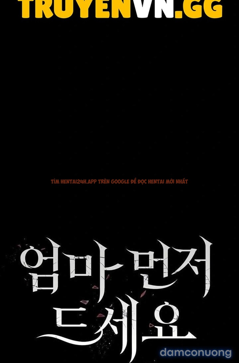 Xem ảnh 3 2 trong truyện hentai Ăn Mẹ Trước - Chapter 123 - hentaitvn.net