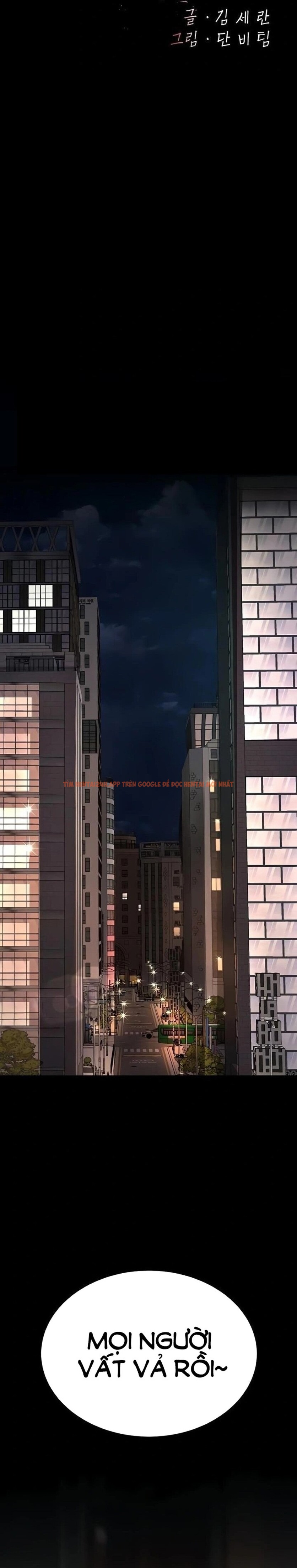 Xem ảnh 4 0 trong truyện hentai Ăn Mẹ Trước - Chapter 123 - hentaitvn.net