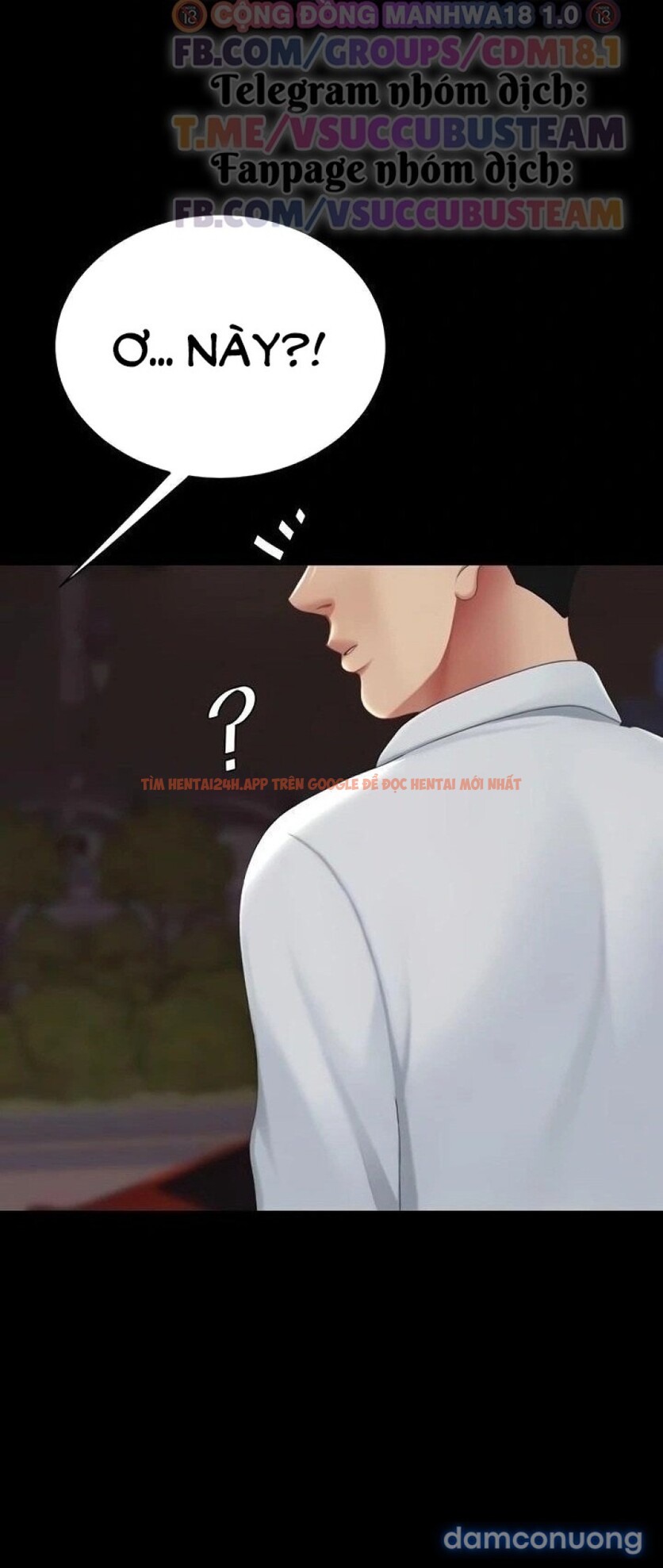 Xem ảnh 4 2 trong truyện hentai Ăn Mẹ Trước - Chapter 123 - hentaitvn.net