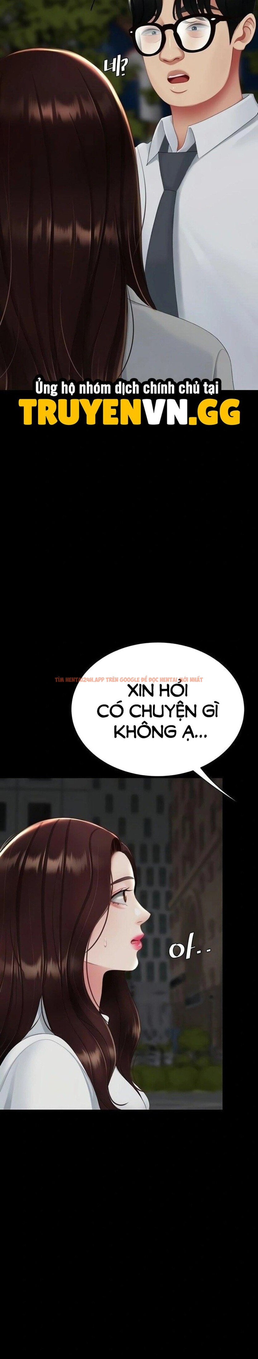 Xem ảnh 5 1 trong truyện hentai Ăn Mẹ Trước - Chapter 123 - hentaitvn.net