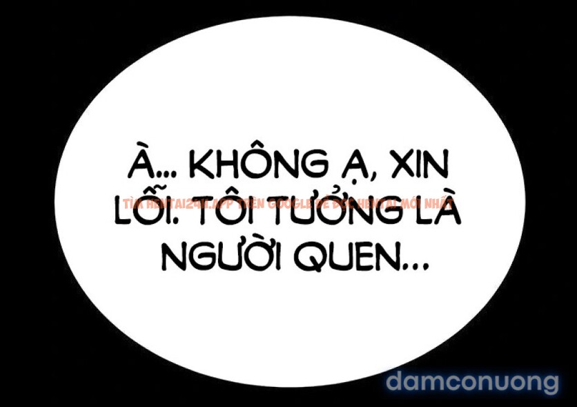 Xem ảnh 5 2 trong truyện hentai Ăn Mẹ Trước - Chapter 123 - hentaitvn.net