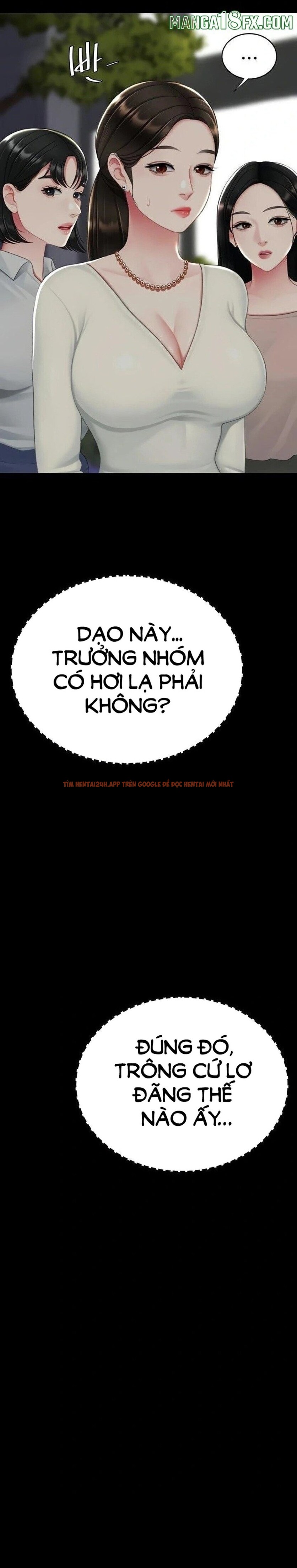 Xem ảnh 6 0 trong truyện hentai Ăn Mẹ Trước - Chapter 123 - hentaitvn.net