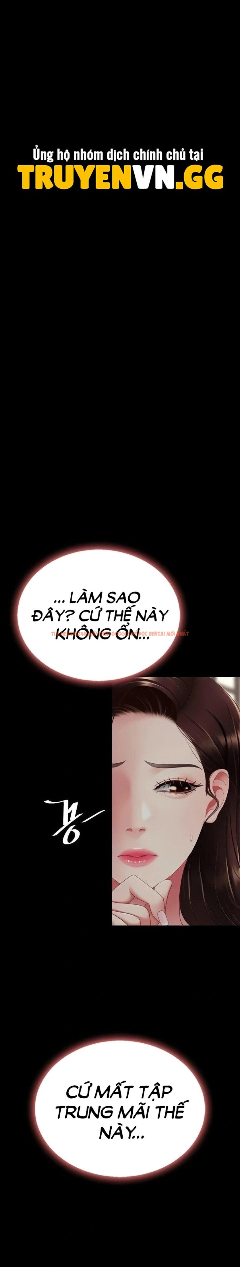 Xem ảnh 6 1 trong truyện hentai Ăn Mẹ Trước - Chapter 123 - hentaitvn.net